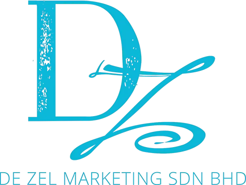 De Zel Marketing